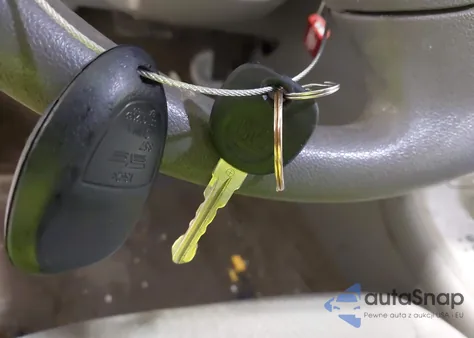 2012 Chevrolet Malibu 1Lt from USA, damaged, VIN 1G1ZC5E09CF350774